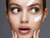 Unveiling the Magic of Makeup Primers: Your Ultimate Guide