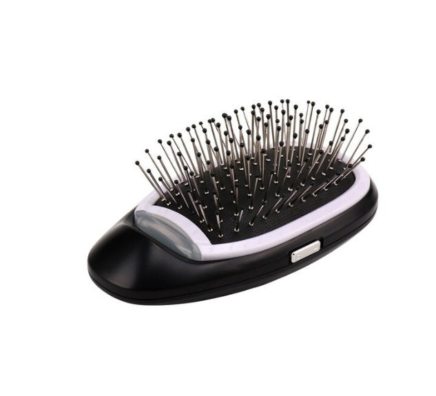 Hair Ionic Brush