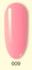 Gel Nail Polish Pen