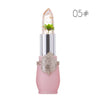 Temperature Color Changing Lipstick