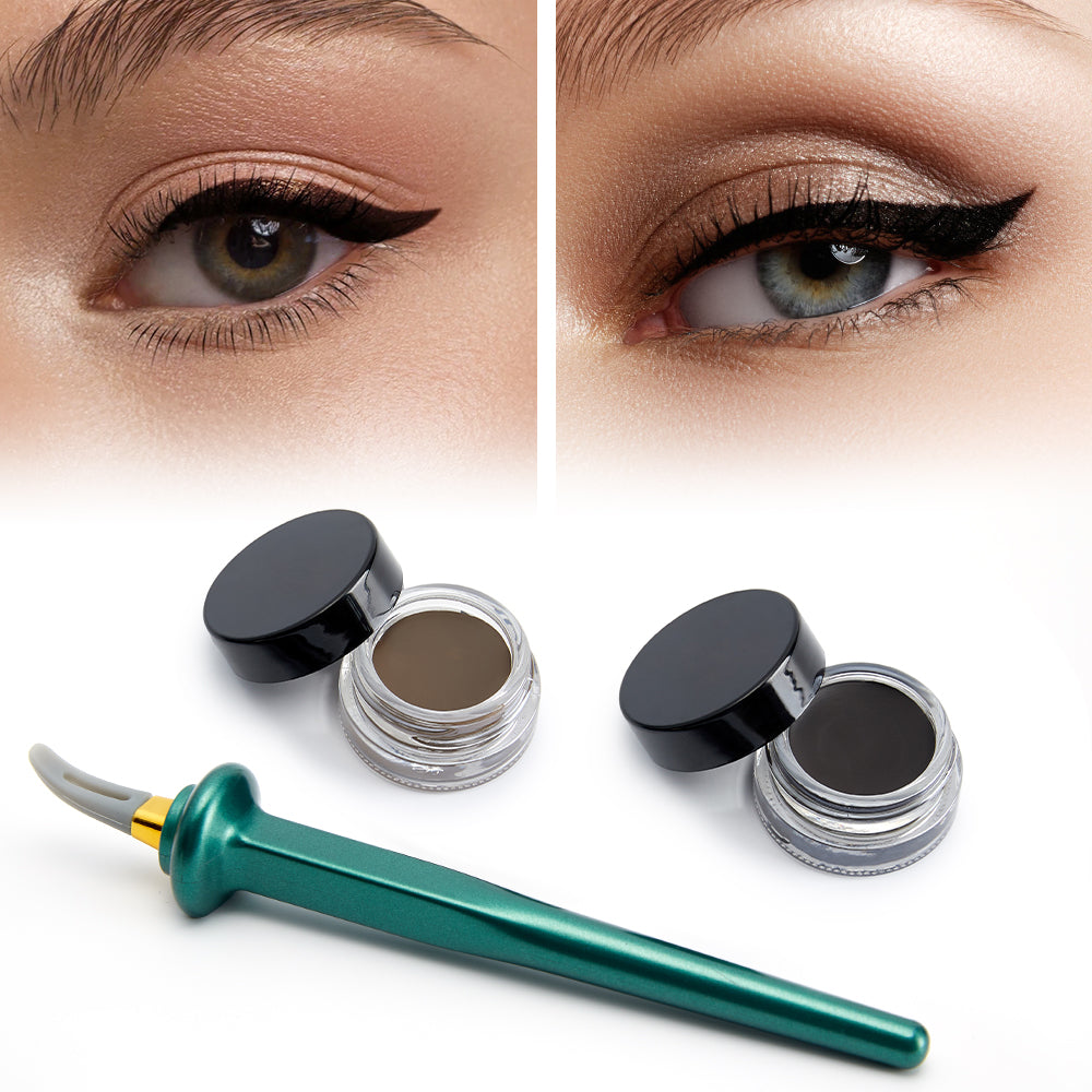 Flawless Eyeliner Tool