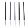 Gel Liner Polish Brush Set Nail Art Dotting Tools