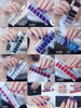 Nail Stickers