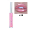 Holographic Lip Gloss