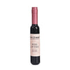 Wine Lip Tint