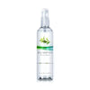 Eucalyptus Shower Spray