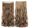 Beauty Hair - Hair Extension