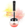 Pro Electric Makeup Brush Cleaner