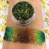 Chameleon Eyeshadow Captivating Color-Shifting Long-Lasting