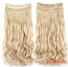 Beauty Hair - Hair Extension