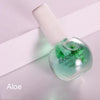 Magic Gel Nail Polish Remover