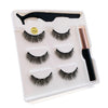 3D Eyelashes