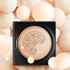 Mushroom Head Air Cushion BB Cream Foundation Cream