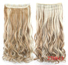 Beauty Hair - Hair Extension