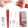 Manicure Machine Mater Kit