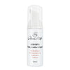 GLAMLASH 60ml Eyelash Foam Cleanser Shampoo