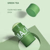 Green Tea Deep Cleanse Mask