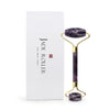 Violet Gua Sha Facial Massage Roller