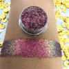 Chameleon Eyeshadow Captivating Color-Shifting Long-Lasting